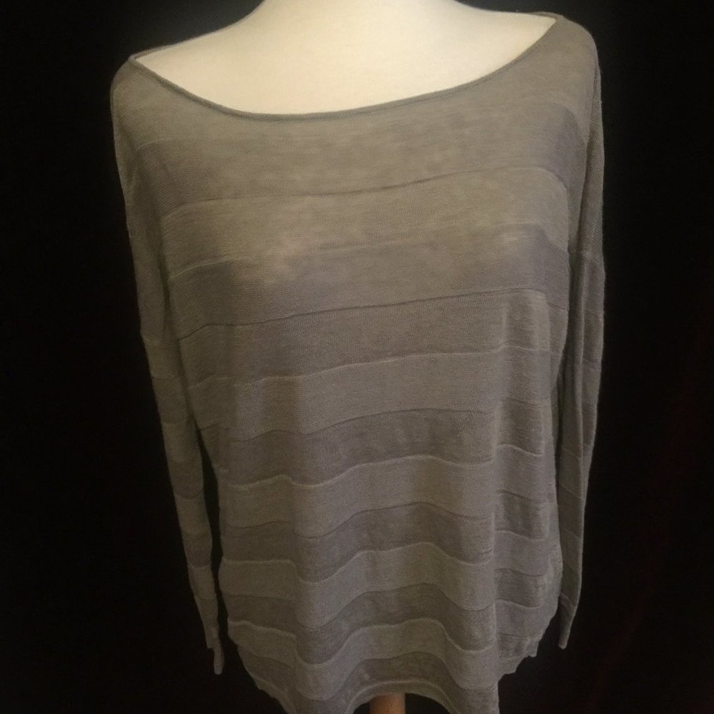 Alice + Olivia sweater